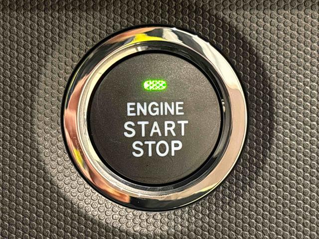 タフトＧターボ　ダーククロムベンチャー（広島県）の中古車