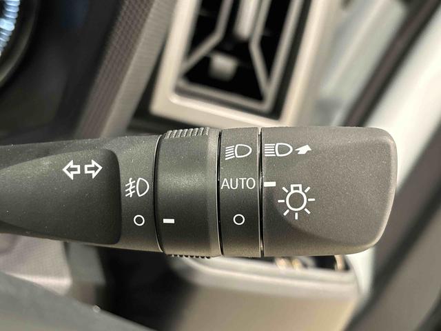 タフトＧターボ　ダーククロムベンチャー（広島県）の中古車