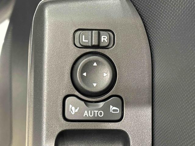 タフトＧターボ　ダーククロムベンチャー（広島県）の中古車