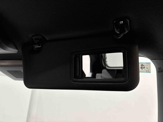 タフトＧターボ　ダーククロムベンチャー（広島県）の中古車