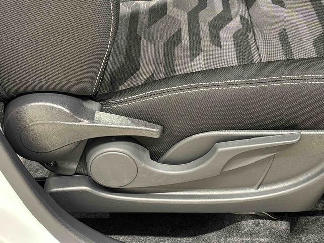 タフトＧターボ　ダーククロムベンチャー（広島県）の中古車