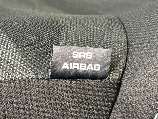 タフトＧターボ　ダーククロムベンチャー（広島県）の中古車