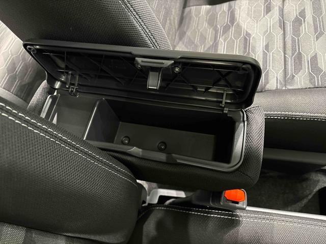 タフトＧターボ　ダーククロムベンチャー（広島県）の中古車