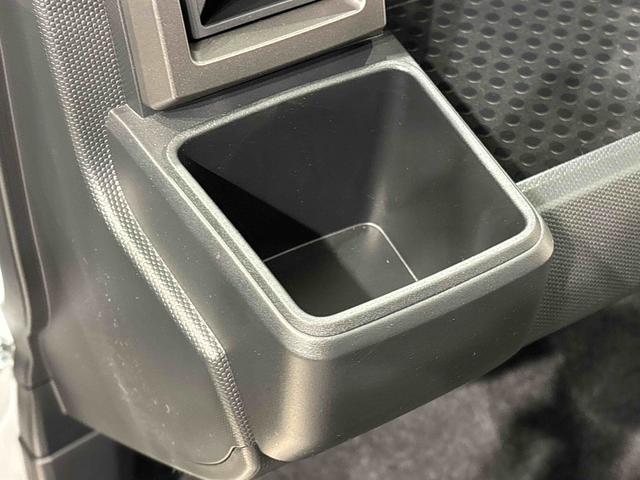 タフトＧターボ　ダーククロムベンチャー（広島県）の中古車