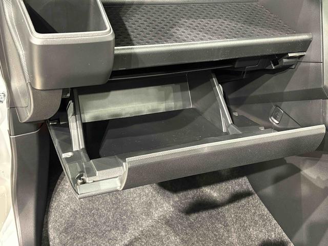 タフトＧターボ　ダーククロムベンチャー（広島県）の中古車