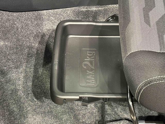 タフトＧターボ　ダーククロムベンチャー（広島県）の中古車