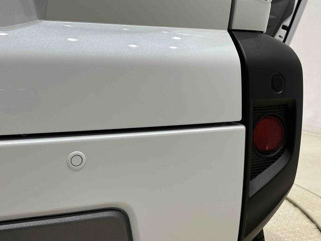 タフトＧターボ　ダーククロムベンチャー（広島県）の中古車