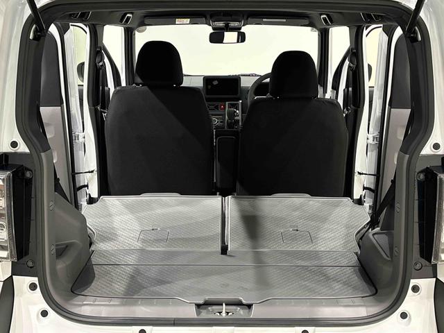 タフトＧターボ　ダーククロムベンチャー（広島県）の中古車