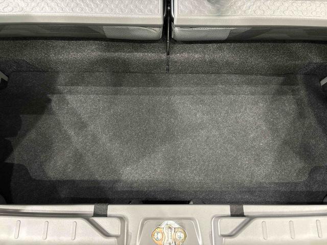 タフトＧターボ　ダーククロムベンチャー（広島県）の中古車