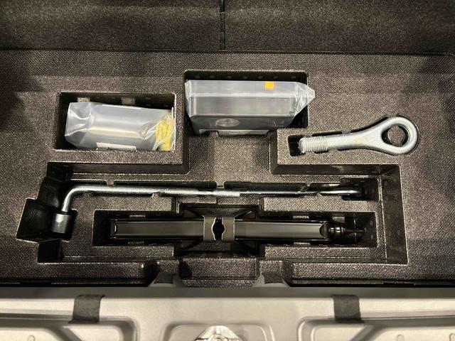 タフトＧターボ　ダーククロムベンチャー（広島県）の中古車