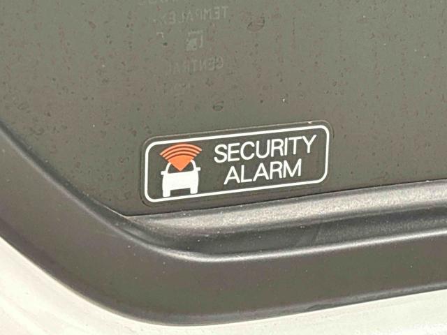 タフトＧターボ　ダーククロムベンチャー（広島県）の中古車