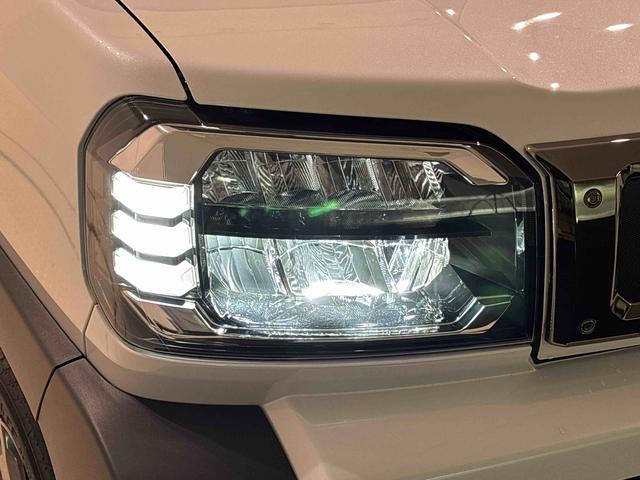 タフトＧターボ　ダーククロムベンチャー（広島県）の中古車