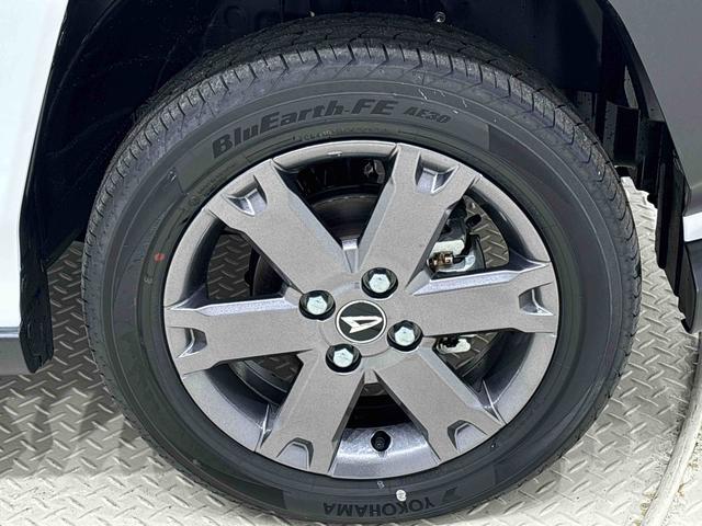 タフトＧターボ　ダーククロムベンチャー（広島県）の中古車