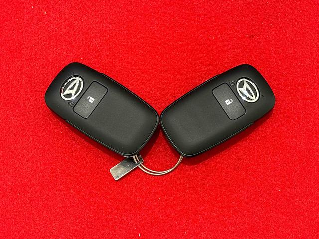 タフトＧターボ　ダーククロムベンチャー（広島県）の中古車