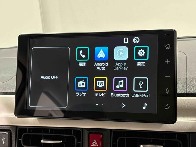 ムーヴキャンバスストライプスＧ（広島県）の中古車