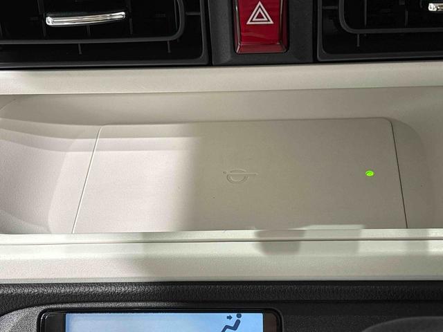 ムーヴキャンバスストライプスＧ（広島県）の中古車