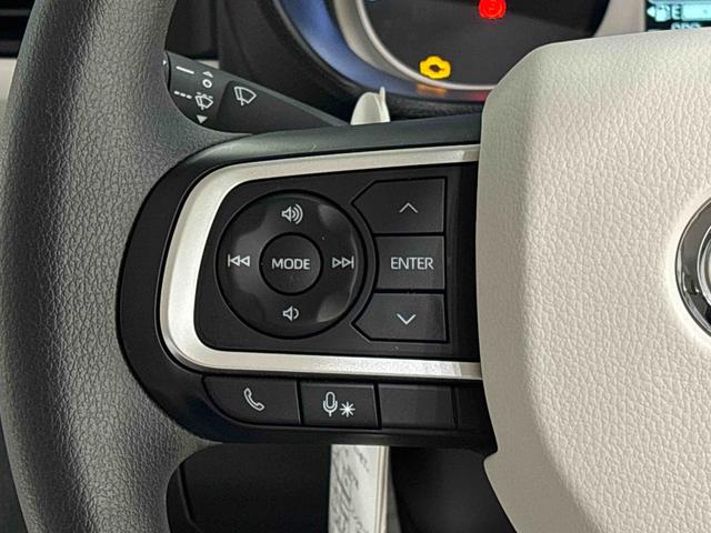 ムーヴキャンバスストライプスＧ（広島県）の中古車