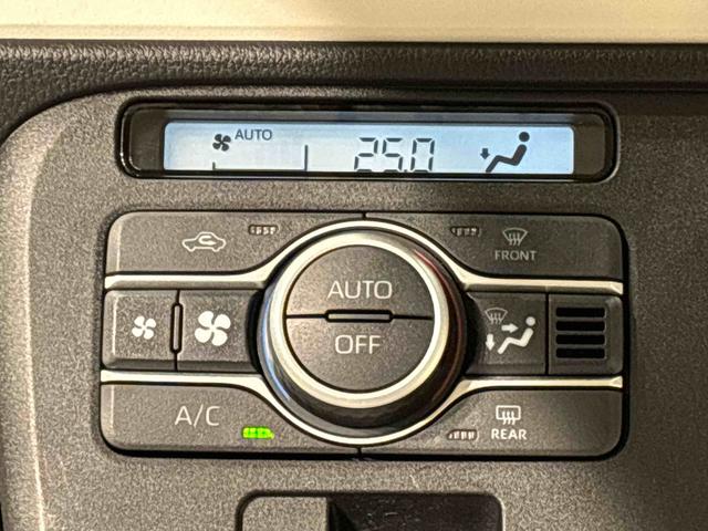 ムーヴキャンバスストライプスＧ（広島県）の中古車