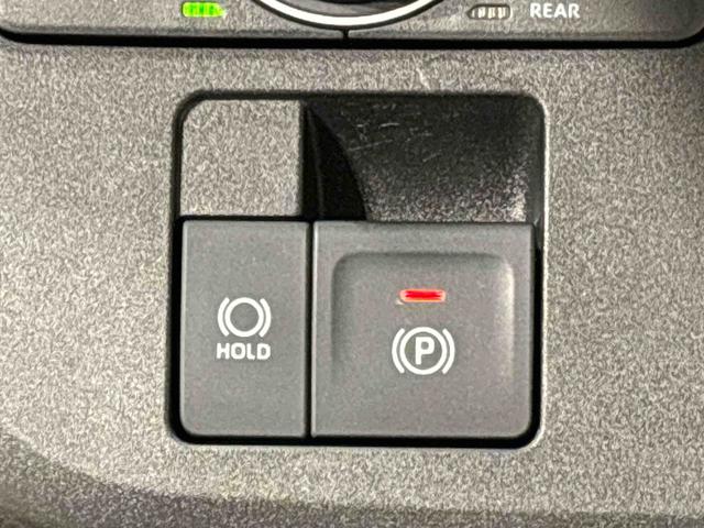 ムーヴキャンバスストライプスＧ（広島県）の中古車