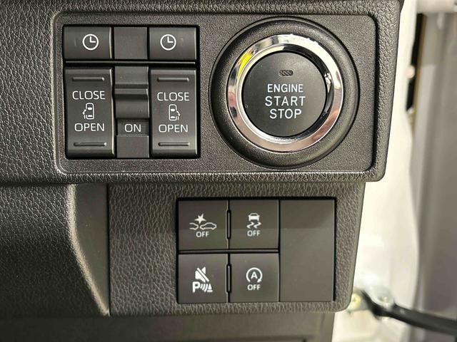 ムーヴキャンバスストライプスＧ（広島県）の中古車