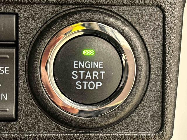 ムーヴキャンバスストライプスＧ（広島県）の中古車