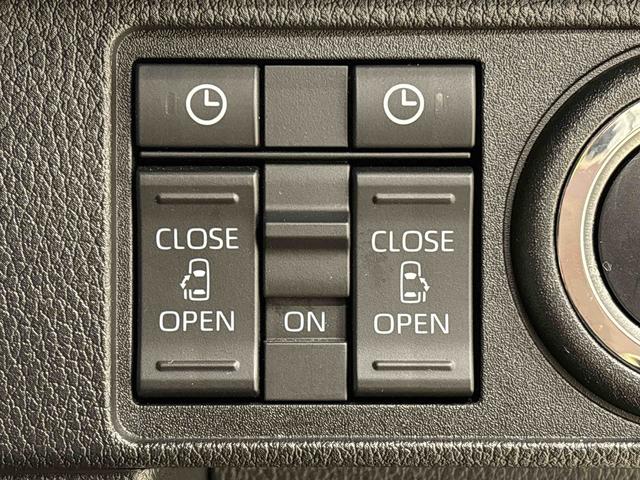 ムーヴキャンバスストライプスＧ（広島県）の中古車