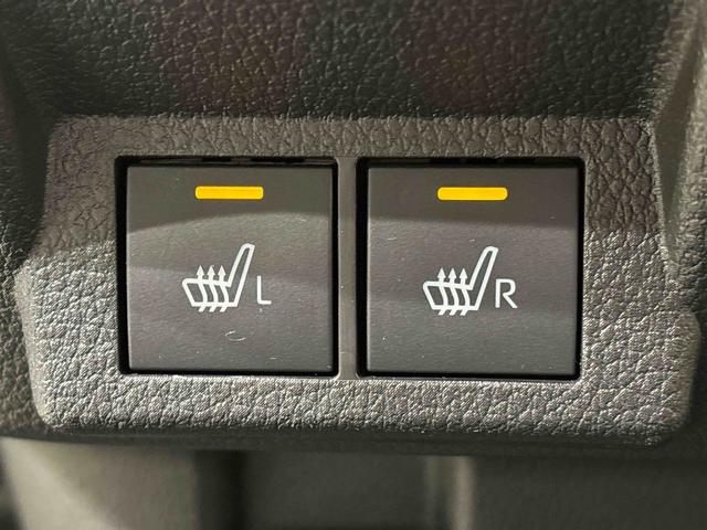 ムーヴキャンバスストライプスＧ（広島県）の中古車