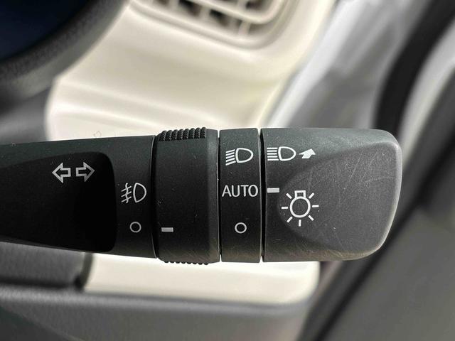 ムーヴキャンバスストライプスＧ（広島県）の中古車