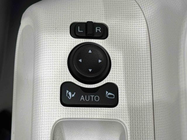 ムーヴキャンバスストライプスＧ（広島県）の中古車