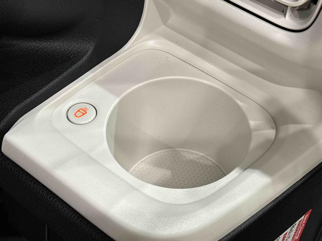 ムーヴキャンバスストライプスＧ（広島県）の中古車