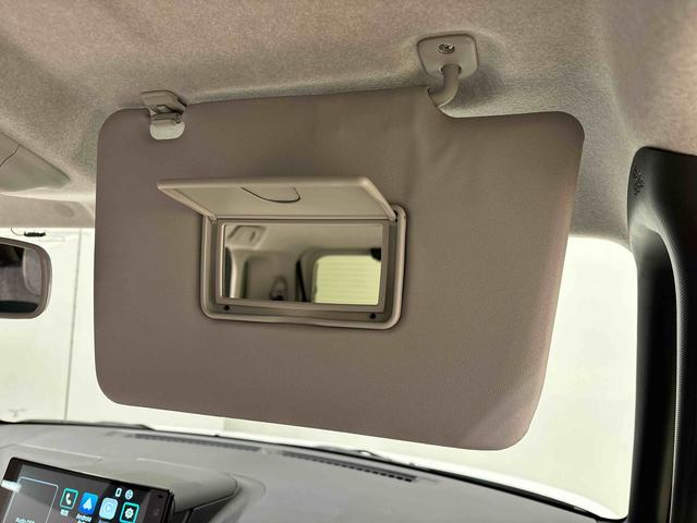 ムーヴキャンバスストライプスＧ（広島県）の中古車