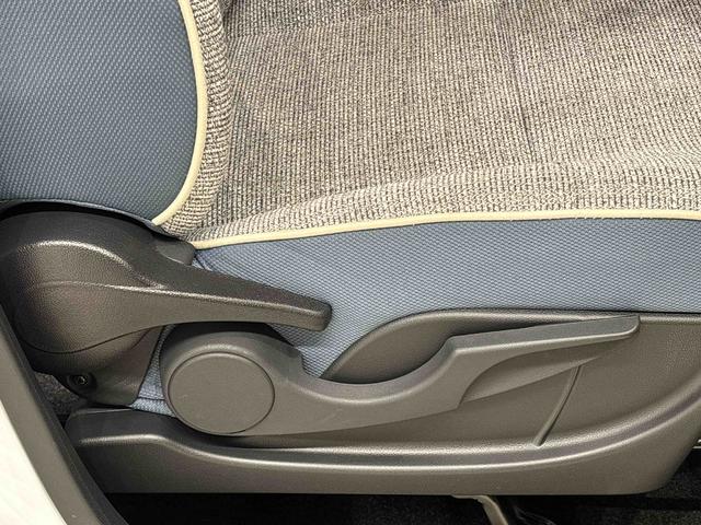 ムーヴキャンバスストライプスＧ（広島県）の中古車