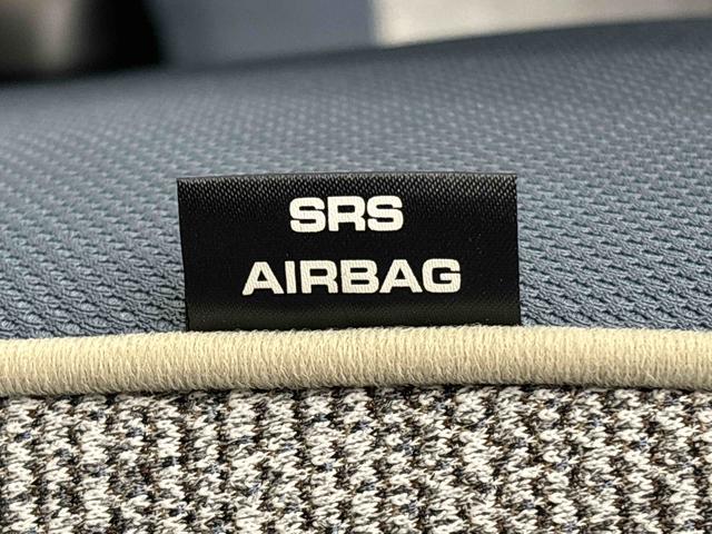 ムーヴキャンバスストライプスＧ（広島県）の中古車