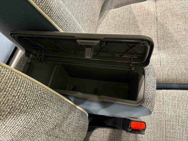 ムーヴキャンバスストライプスＧ（広島県）の中古車