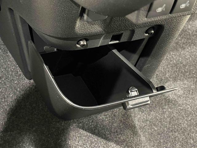 ムーヴキャンバスストライプスＧ（広島県）の中古車