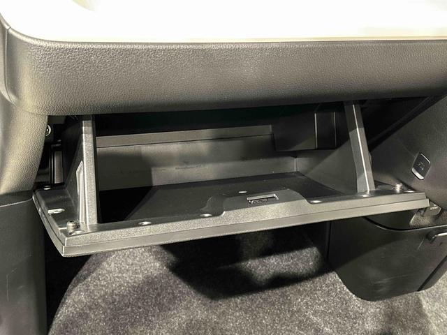 ムーヴキャンバスストライプスＧ（広島県）の中古車