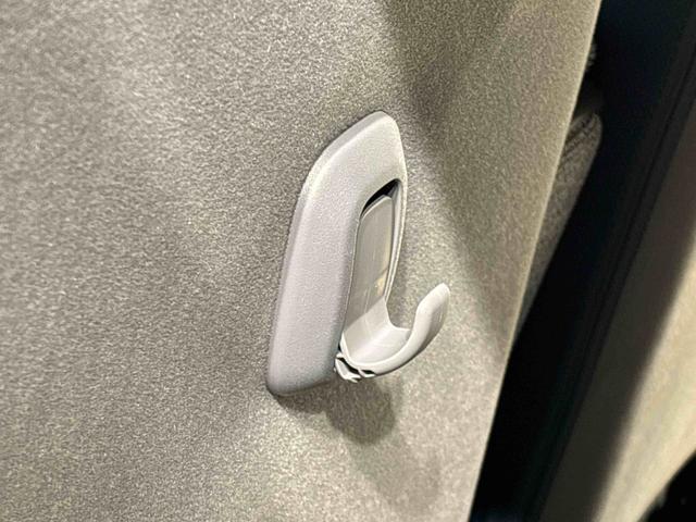 ムーヴキャンバスストライプスＧ（広島県）の中古車