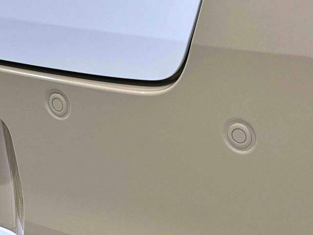 ムーヴキャンバスストライプスＧ（広島県）の中古車