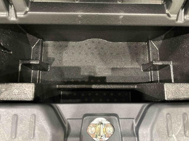 ムーヴキャンバスストライプスＧ（広島県）の中古車