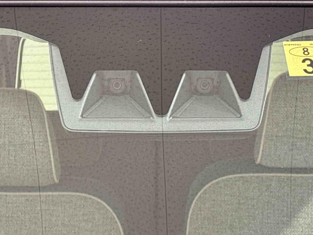 ムーヴキャンバスストライプスＧ（広島県）の中古車