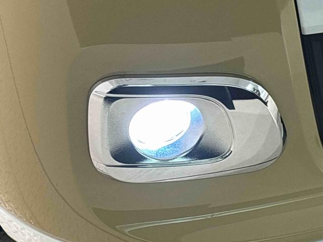 ムーヴキャンバスストライプスＧ（広島県）の中古車