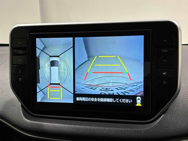 ムーヴカスタム　Ｘ　ＶＳ　ＳＡIII　　純正ナビゲーション　ＥＴＣパノラマモニター対応純正ナビ装着用アップグレードパック　　ドライブレコーダー　運転席シートヒーター　トップシェイドガラス　運転席シートリフター　チルトステアリング（広島県）の中古車