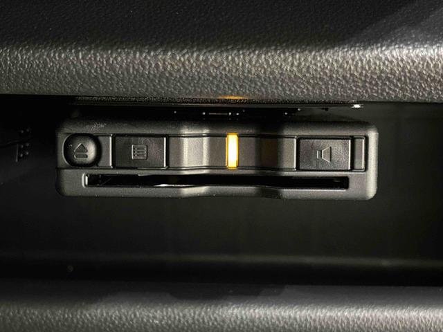 ムーヴカスタム　Ｘ　ＶＳ　ＳＡIII　　純正ナビゲーション　ＥＴＣパノラマモニター対応純正ナビ装着用アップグレードパック　　ドライブレコーダー　運転席シートヒーター　トップシェイドガラス　運転席シートリフター　チルトステアリング（広島県）の中古車