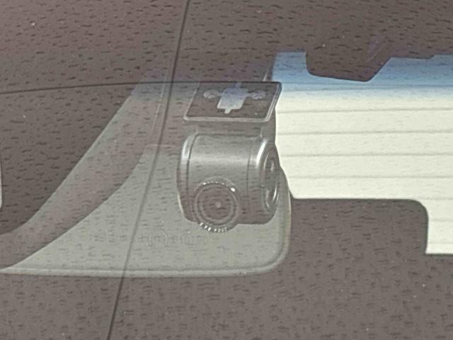 ムーヴカスタム　Ｘ　ＶＳ　ＳＡIII　　純正ナビゲーション　ＥＴＣパノラマモニター対応純正ナビ装着用アップグレードパック　　ドライブレコーダー　運転席シートヒーター　トップシェイドガラス　運転席シートリフター　チルトステアリング（広島県）の中古車