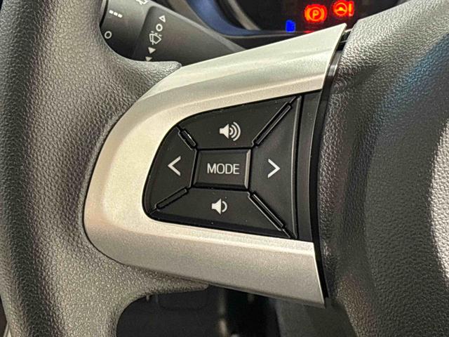 ムーヴカスタム　Ｘ　ＶＳ　ＳＡIII　　純正ナビゲーション　ＥＴＣパノラマモニター対応純正ナビ装着用アップグレードパック　　ドライブレコーダー　運転席シートヒーター　トップシェイドガラス　運転席シートリフター　チルトステアリング（広島県）の中古車