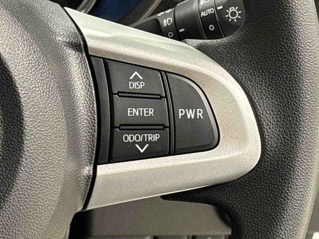 ムーヴカスタム　Ｘ　ＶＳ　ＳＡIII　　純正ナビゲーション　ＥＴＣパノラマモニター対応純正ナビ装着用アップグレードパック　　ドライブレコーダー　運転席シートヒーター　トップシェイドガラス　運転席シートリフター　チルトステアリング（広島県）の中古車