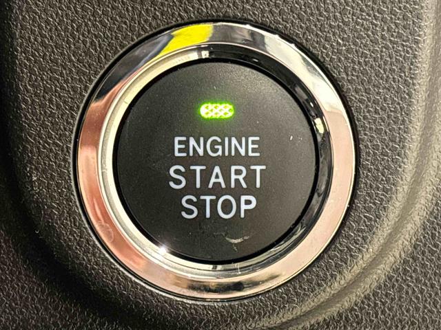 ムーヴカスタム　Ｘ　ＶＳ　ＳＡIII　　純正ナビゲーション　ＥＴＣパノラマモニター対応純正ナビ装着用アップグレードパック　　ドライブレコーダー　運転席シートヒーター　トップシェイドガラス　運転席シートリフター　チルトステアリング（広島県）の中古車