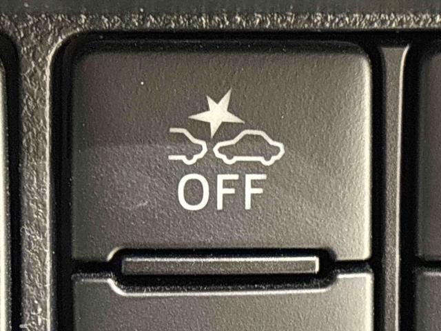 ムーヴカスタム　Ｘ　ＶＳ　ＳＡIII　　純正ナビゲーション　ＥＴＣパノラマモニター対応純正ナビ装着用アップグレードパック　　ドライブレコーダー　運転席シートヒーター　トップシェイドガラス　運転席シートリフター　チルトステアリング（広島県）の中古車