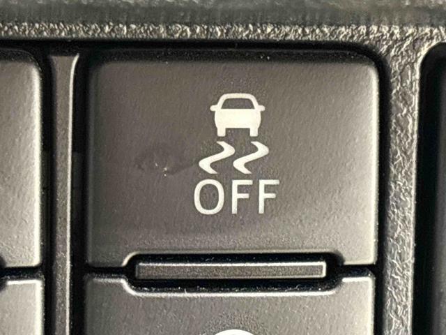 ムーヴカスタム　Ｘ　ＶＳ　ＳＡIII　　純正ナビゲーション　ＥＴＣパノラマモニター対応純正ナビ装着用アップグレードパック　　ドライブレコーダー　運転席シートヒーター　トップシェイドガラス　運転席シートリフター　チルトステアリング（広島県）の中古車