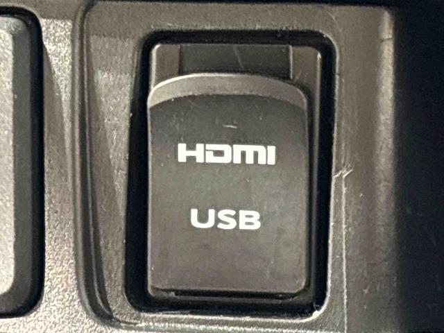 ムーヴカスタム　Ｘ　ＶＳ　ＳＡIII　　純正ナビゲーション　ＥＴＣパノラマモニター対応純正ナビ装着用アップグレードパック　　ドライブレコーダー　運転席シートヒーター　トップシェイドガラス　運転席シートリフター　チルトステアリング（広島県）の中古車